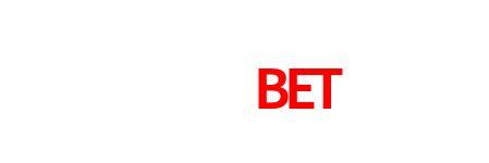 3816bet